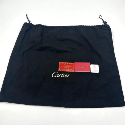 Cartier Shoulder Bags
