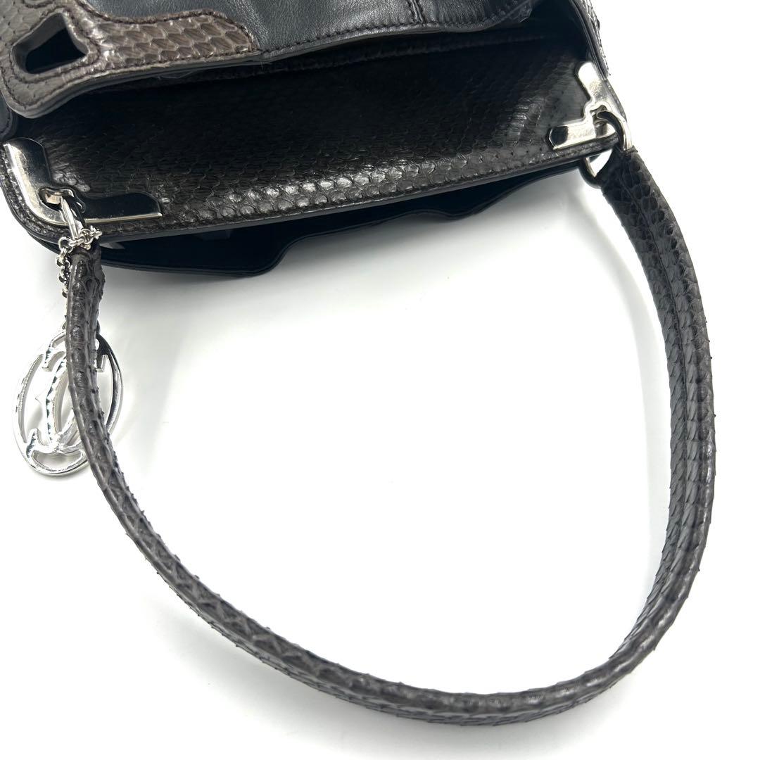 Cartier Shoulder Bags