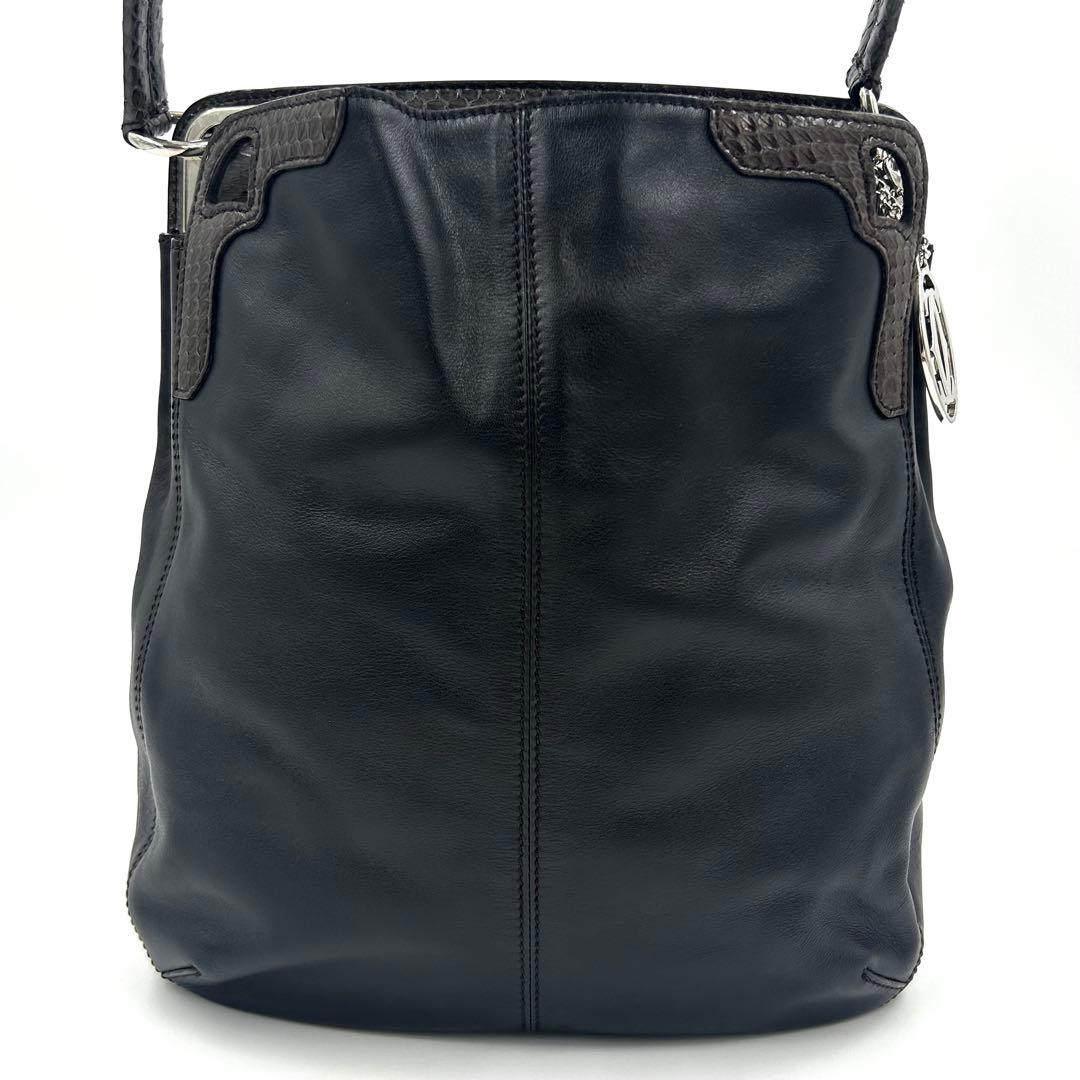 Cartier Shoulder Bags