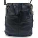 Cartier Shoulder Bags