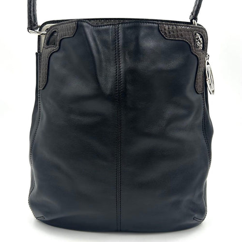Cartier Shoulder Bags