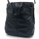 Cartier Shoulder Bags
