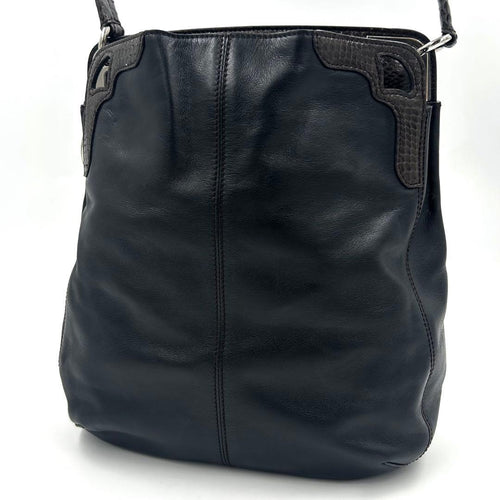 Cartier Shoulder Bags