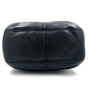 Cartier Shoulder Bags