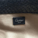 Cartier Shoulder Bags