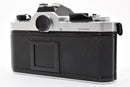 Nikon Slr Cameras (Film) Fm #2947214