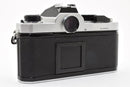 Nikon Slr Cameras (Film) Fm #2947214