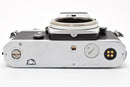Nikon Slr Cameras (Film) Fm #2947214