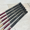 Yamaha Iron Sets Inpres X Classic 5-9 P
