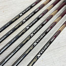 Yamaha Iron Sets Inpres X Classic 5-9 P
