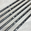 Yamaha Iron Sets Inpres X Classic 5-9 P