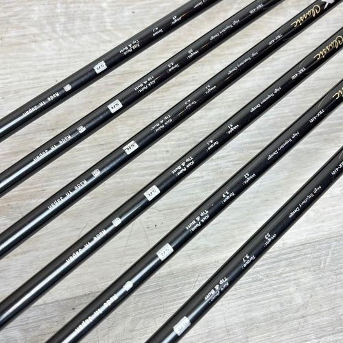 Yamaha Iron Sets Inpres X Classic 5-9 P