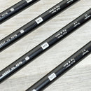 Yamaha Iron Sets Inpres X Classic 5-9 P