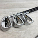 Yamaha Iron Sets Inpres X Classic 5-9 P