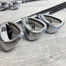 Yamaha Iron Sets Inpres X Classic 5-9 P