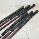 Yamaha Iron Sets Inpres X Classic 5-9 P
