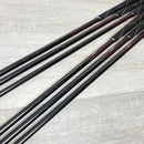 Yamaha Iron Sets Inpres X Classic 5-9 P