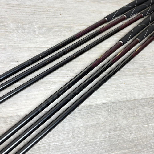 Yamaha Iron Sets Inpres X Classic 5-9 P