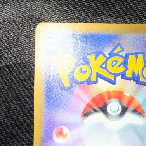 Pokemon Card Game Ex Sar 114/083