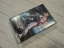 Cassette Tapes Robocop