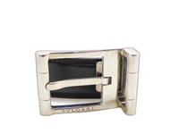 Belt 80 5 Bvlgari 8A 10