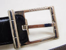 Belt 80 5 Bvlgari 8A 10