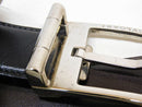 Belt 80 5 Bvlgari 8A 10
