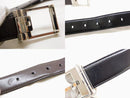 Belt 80 5 Bvlgari 8A 10