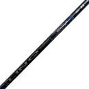 Shaft (Z785 Lin-Q Blue Ex 5 X)B