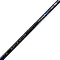 Shaft (Z785 Lin-Q Blue Ex 5 X)B