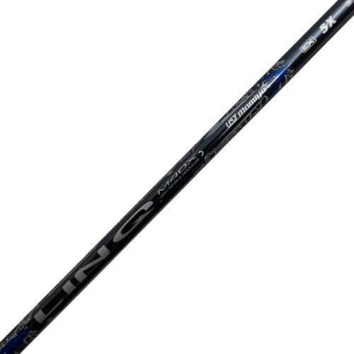 Shaft (Z785 Lin-Q Blue Ex 5 X)B
