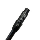 Shaft (Z785 Lin-Q Blue Ex 5 X)B
