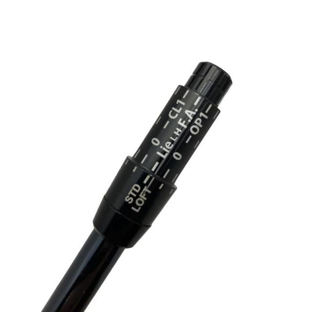 Shaft (Z785 Lin-Q Blue Ex 5 X)B