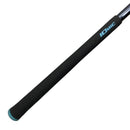Shaft (Z785 Lin-Q Blue Ex 5 X)B