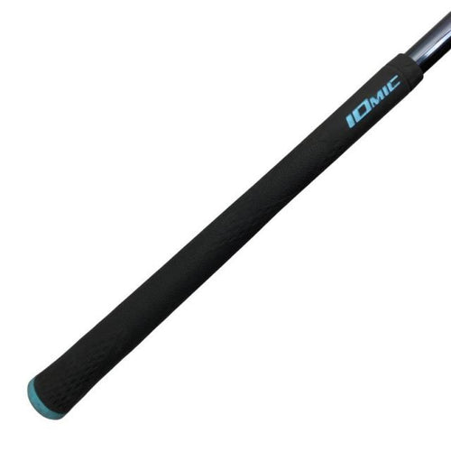 Shaft (Z785 Lin-Q Blue Ex 5 X)B