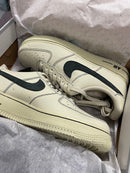 Sneakers 1 '07 Lv8