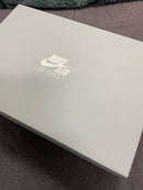 Sneakers 1 '07 Lv8