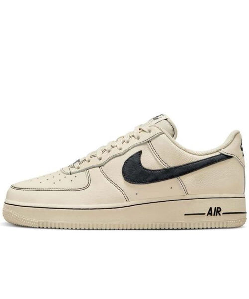 Sneakers 1 '07 Lv8