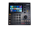 Sampler Akai Mpc One