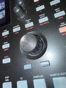 Sampler Akai Mpc One