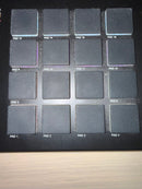 Sampler Akai Mpc One