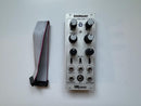 Modular Synthesizer Lzx Industries Doorway