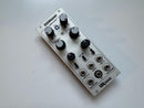 Modular Synthesizer Lzx Industries Doorway