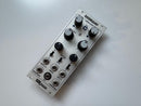 Modular Synthesizer Lzx Industries Doorway