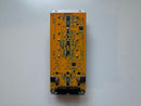 Modular Synthesizer Lzx Industries Doorway