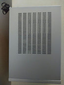 Onkyo Others Fr-N7Ex