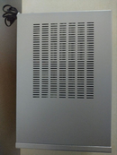 Onkyo Others Fr-N7Ex