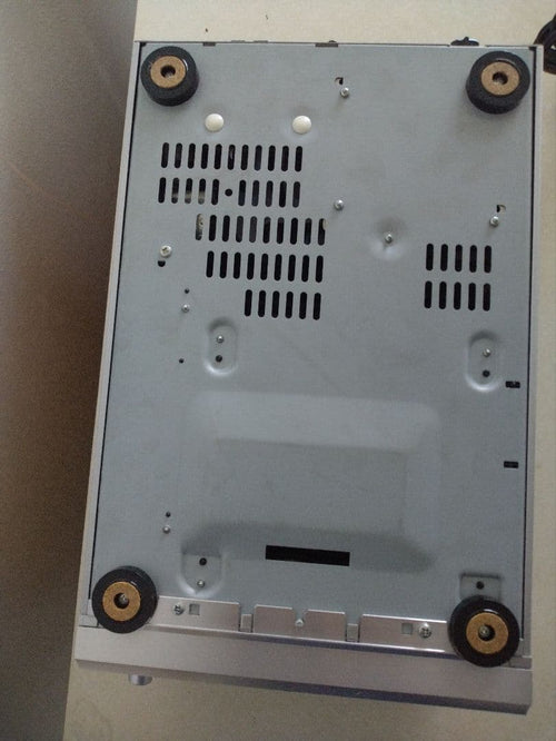 Onkyo Others Fr-N7Ex