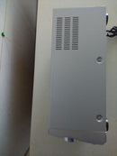 Onkyo Others Fr-N7Ex