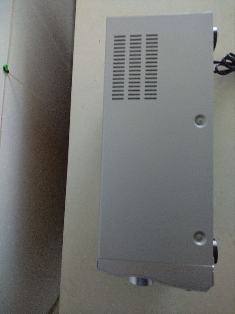 Onkyo Others Fr-N7Ex